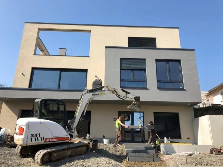 bvh_langendernbach_2020_10