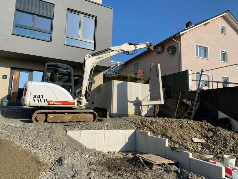 bvh_langendernbach_2020_12