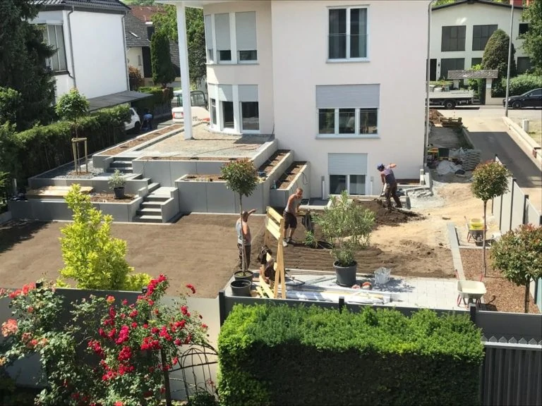 bvh_mainz_laubenheim_2020_10