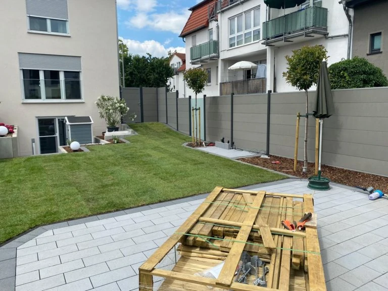bvh_mainz_laubenheim_2020_11