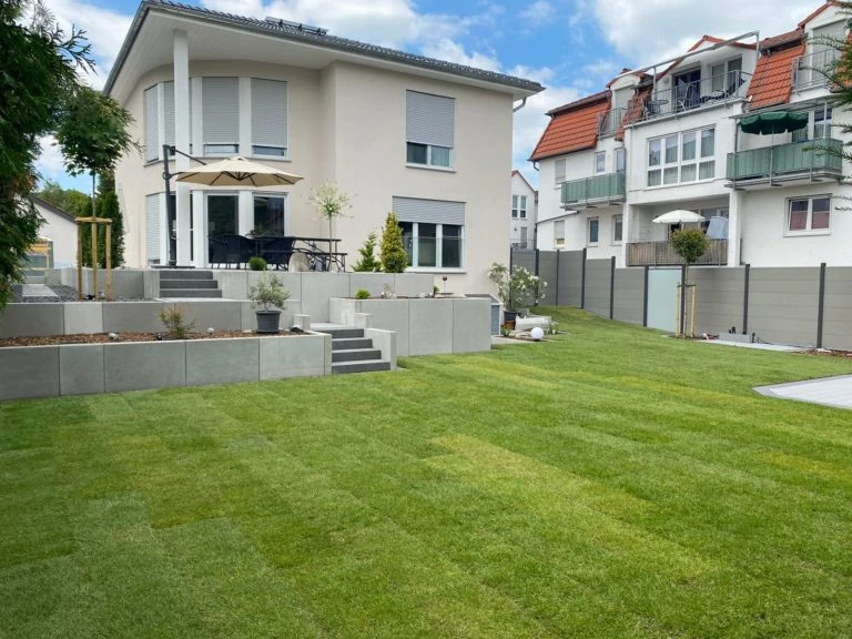 bvh_mainz_laubenheim_2020_2