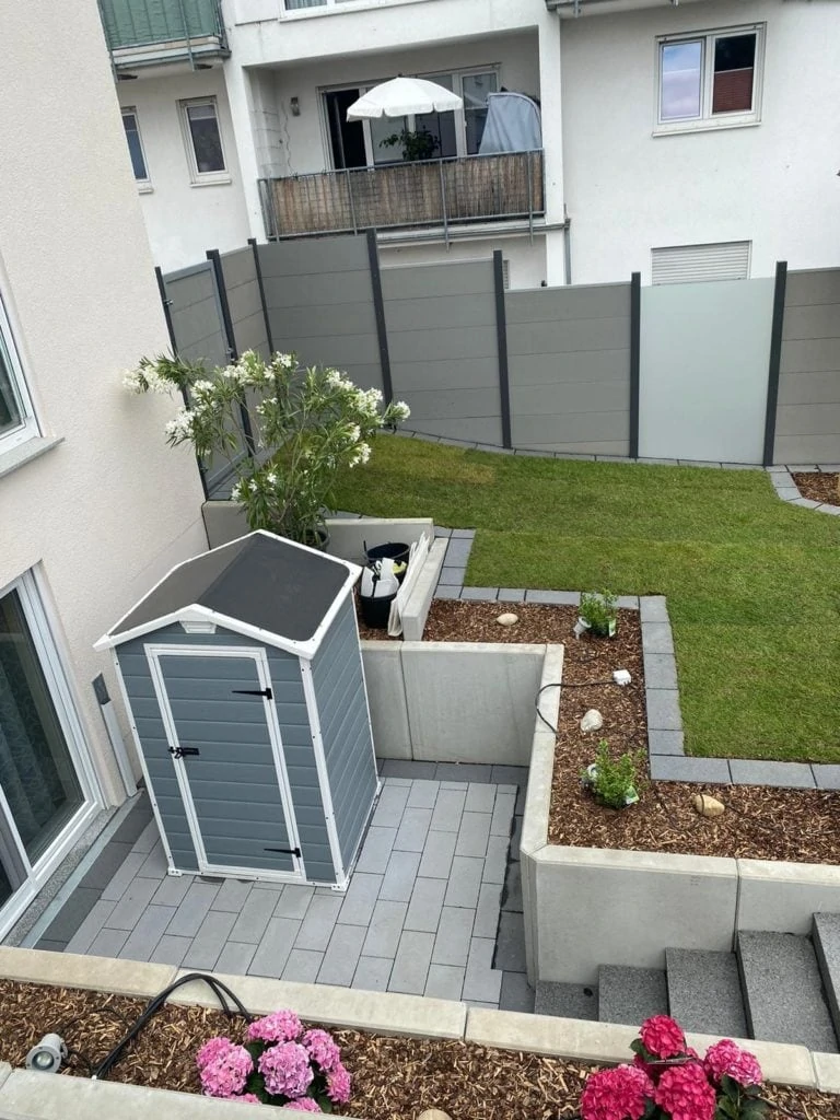bvh_mainz_laubenheim_2020_6