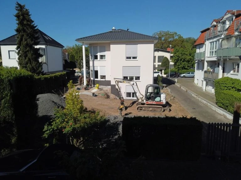 bvh_mainz_laubenheim_2020_7