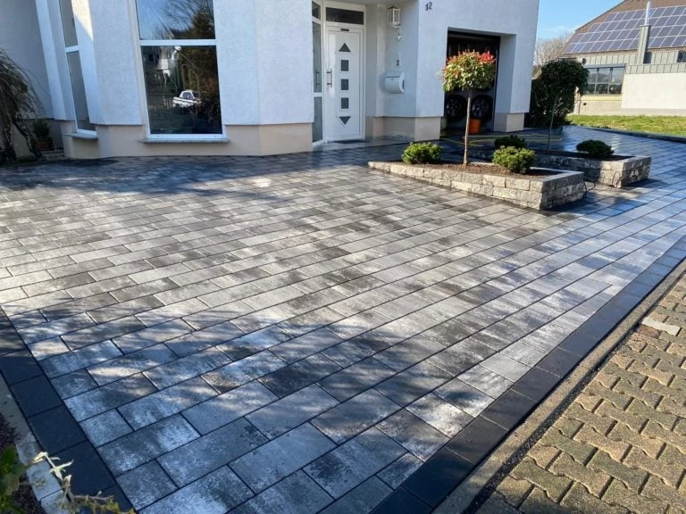 bvh_waldbrunn_hausen_2020_1