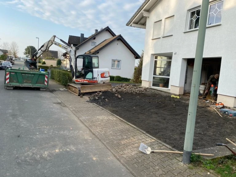 bvh_waldbrunn_hausen_2020_3