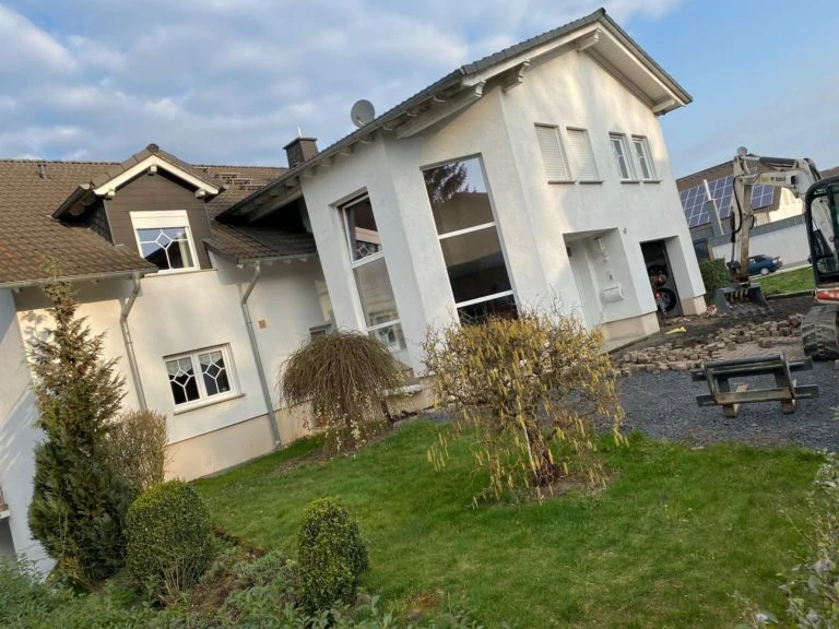 bvh_waldbrunn_hausen_2020_4