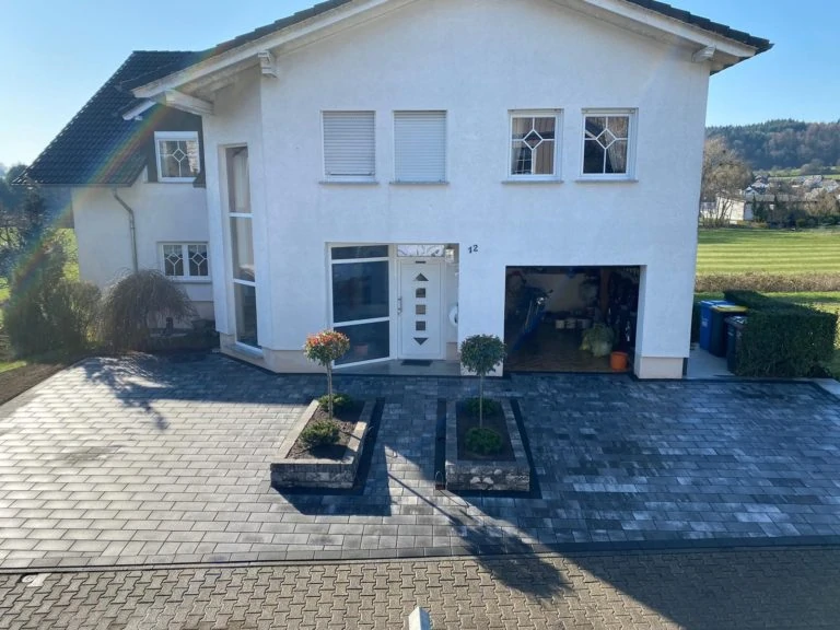 bvh_waldbrunn_hausen_2020_5