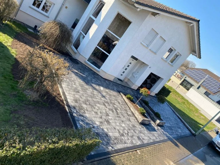 bvh_waldbrunn_hausen_2020_7