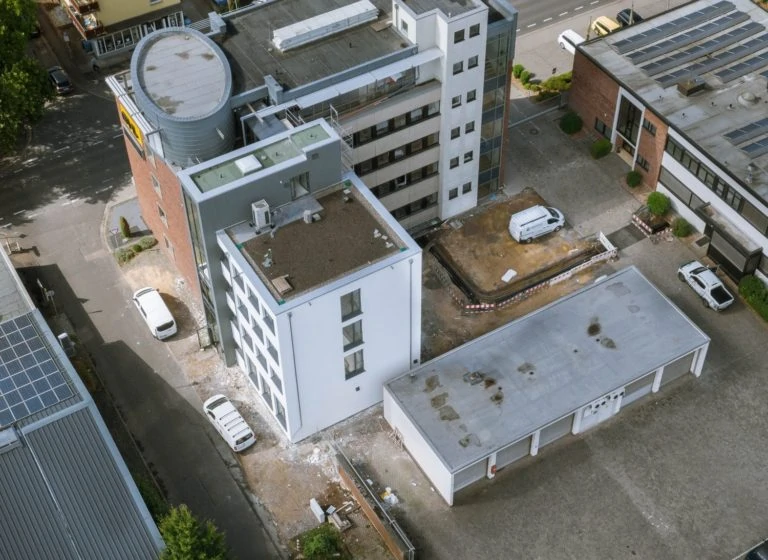 bvh_limburg_2020_evl_01