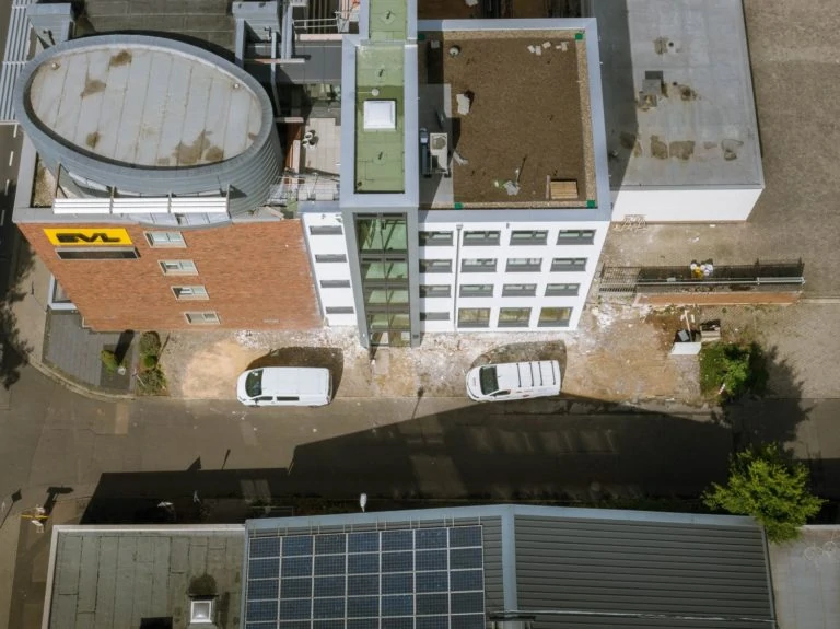 bvh_limburg_2020_evl_02