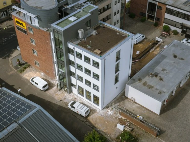 bvh_limburg_2020_evl_03