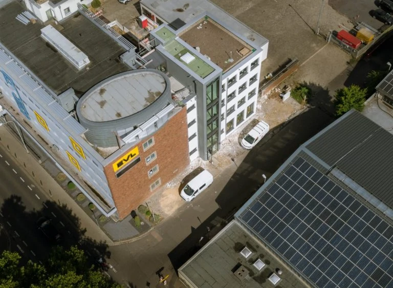 bvh_limburg_2020_evl_05